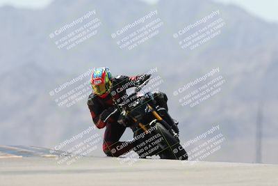 media/May-25-2025-TrackXperience (Sun) [[393a69de75]]/Level 2/Session 5 (Turn 9)/